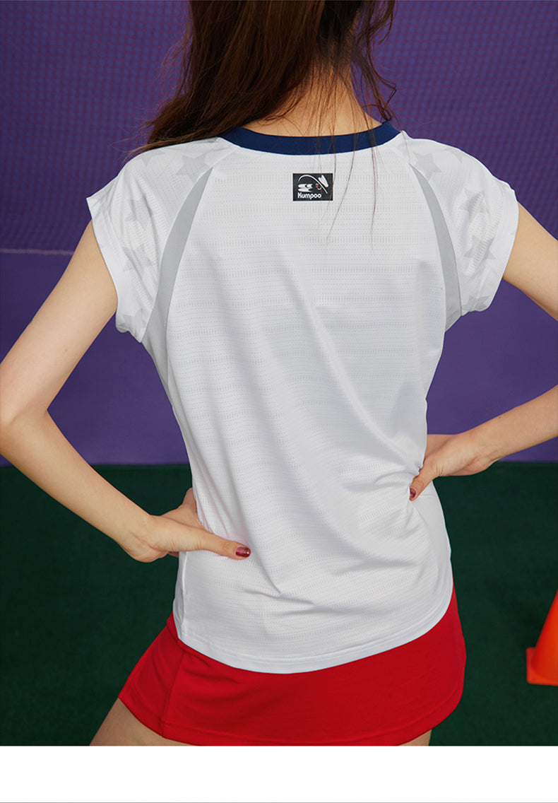 Product Image SC (Fallback)