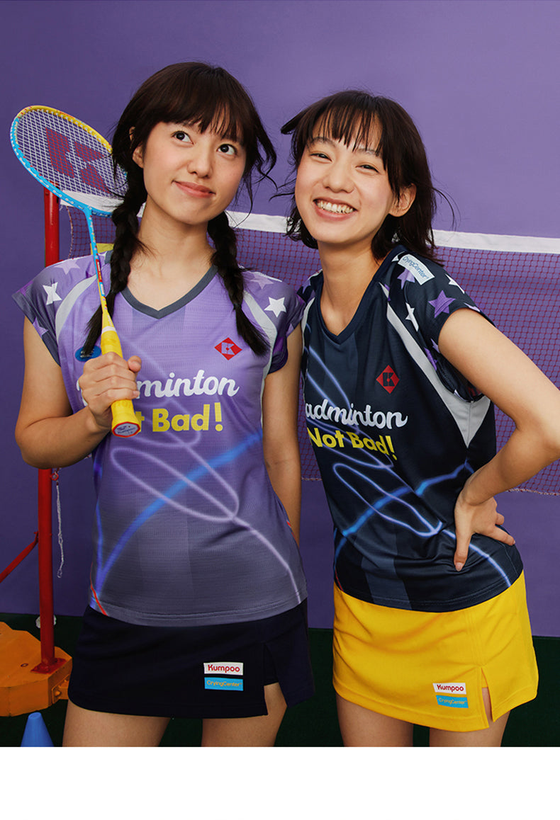 Product Image SC (Fallback)