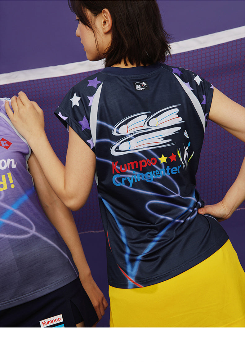 Product Image SC (Fallback)