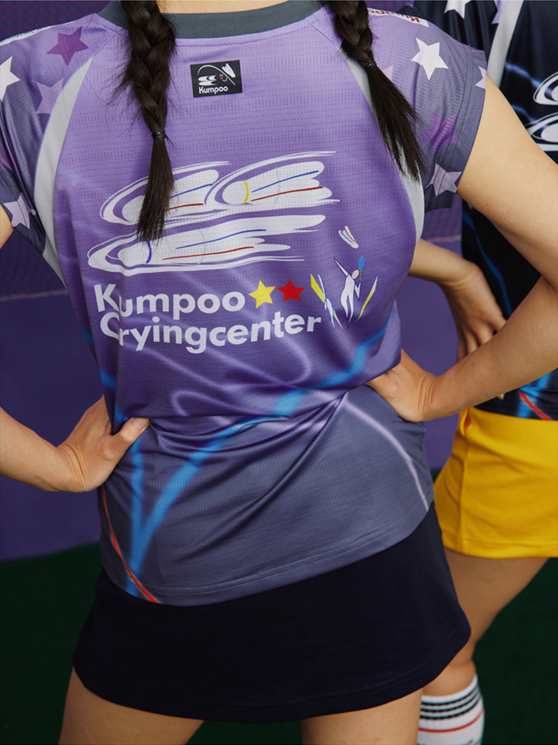 Product Image SC (Fallback)