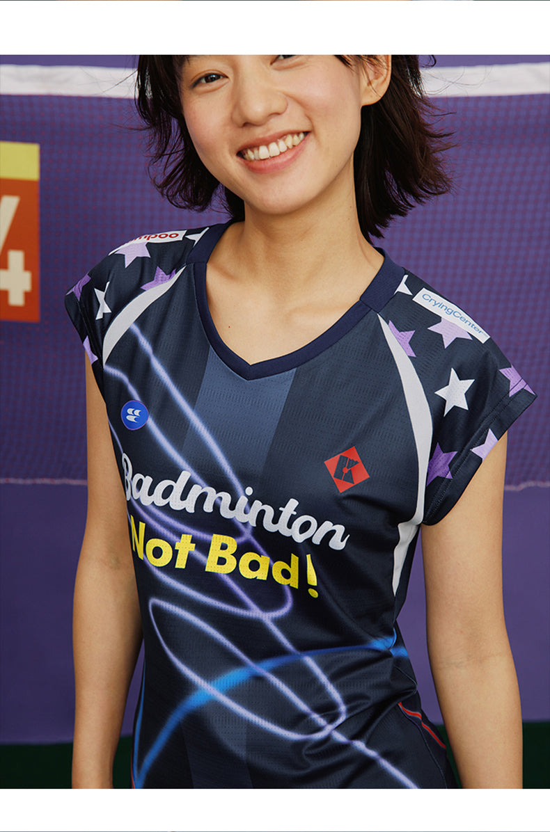 Product Image SC (Fallback)