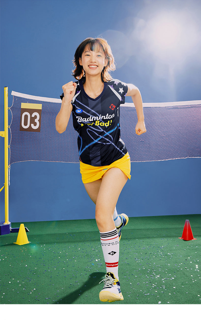 Product Image SC (Fallback)