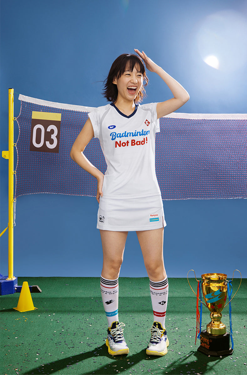 Product Image SC (Fallback)