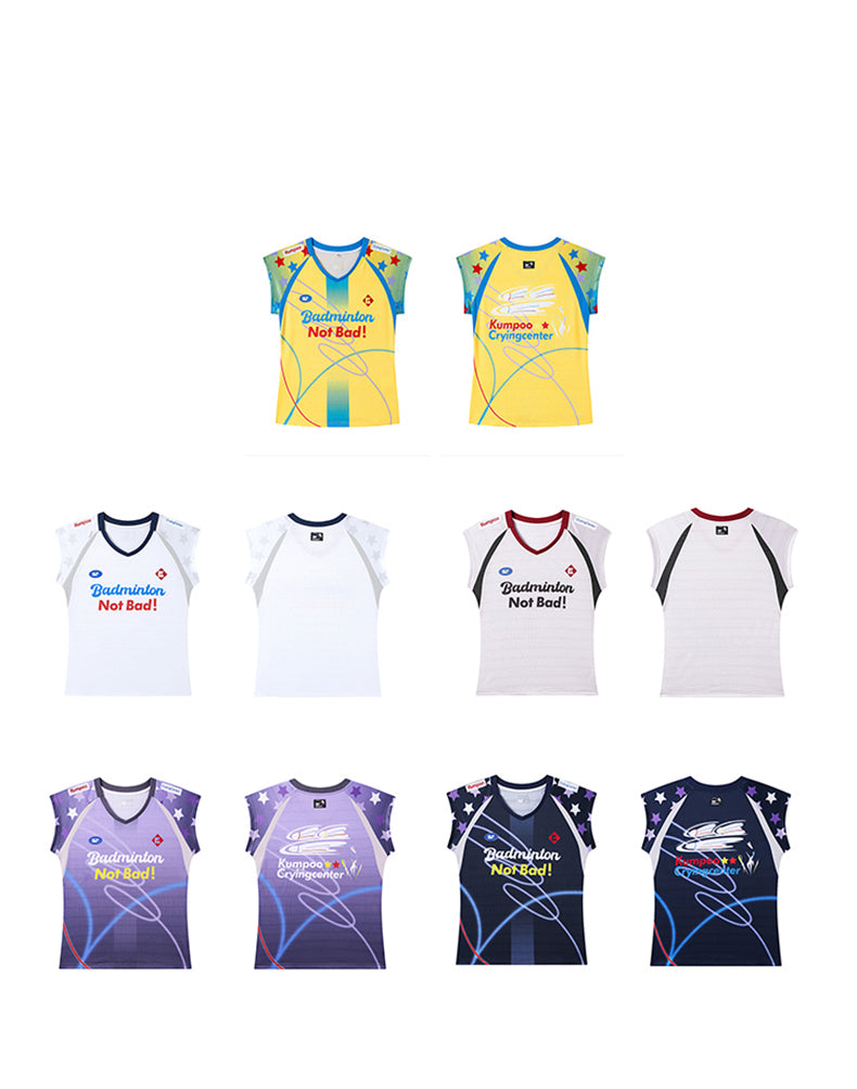 Product Image SC (Fallback)