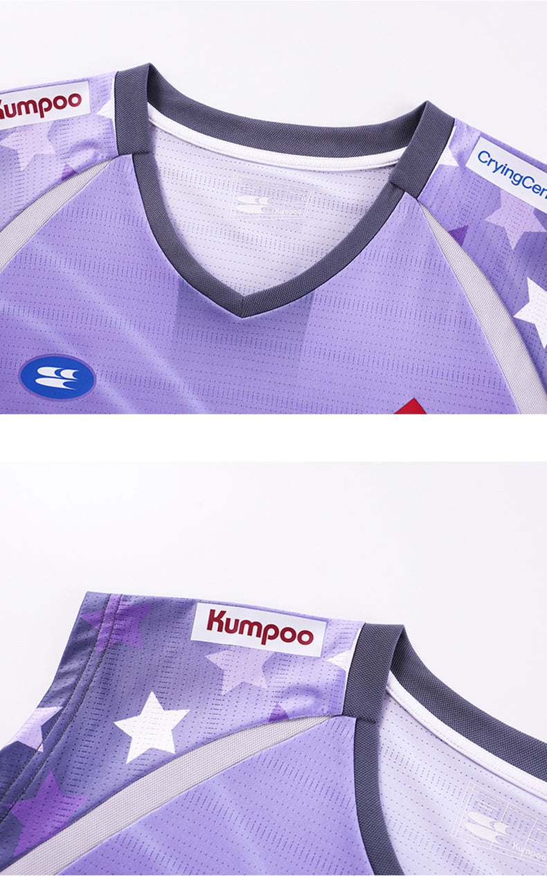 Product Image SC (Fallback)