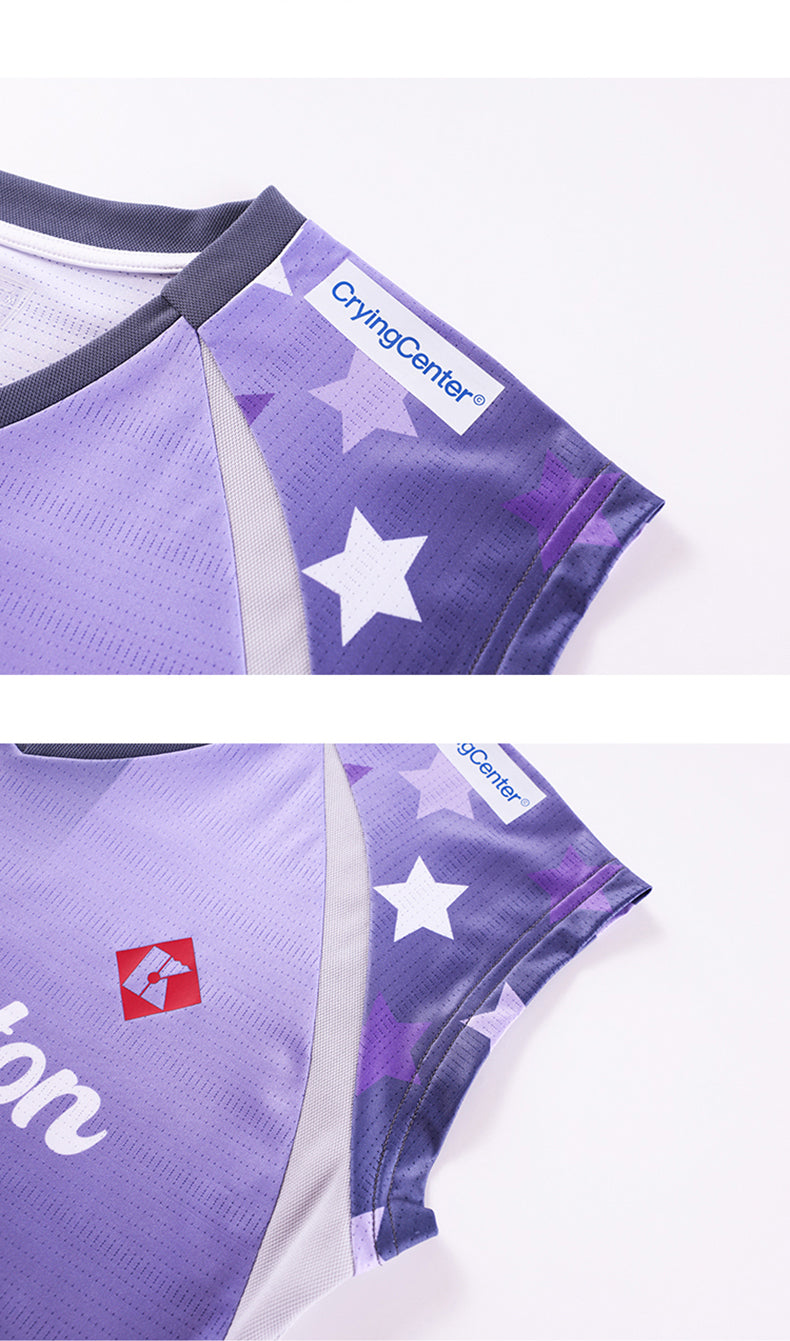 Product Image SC (Fallback)