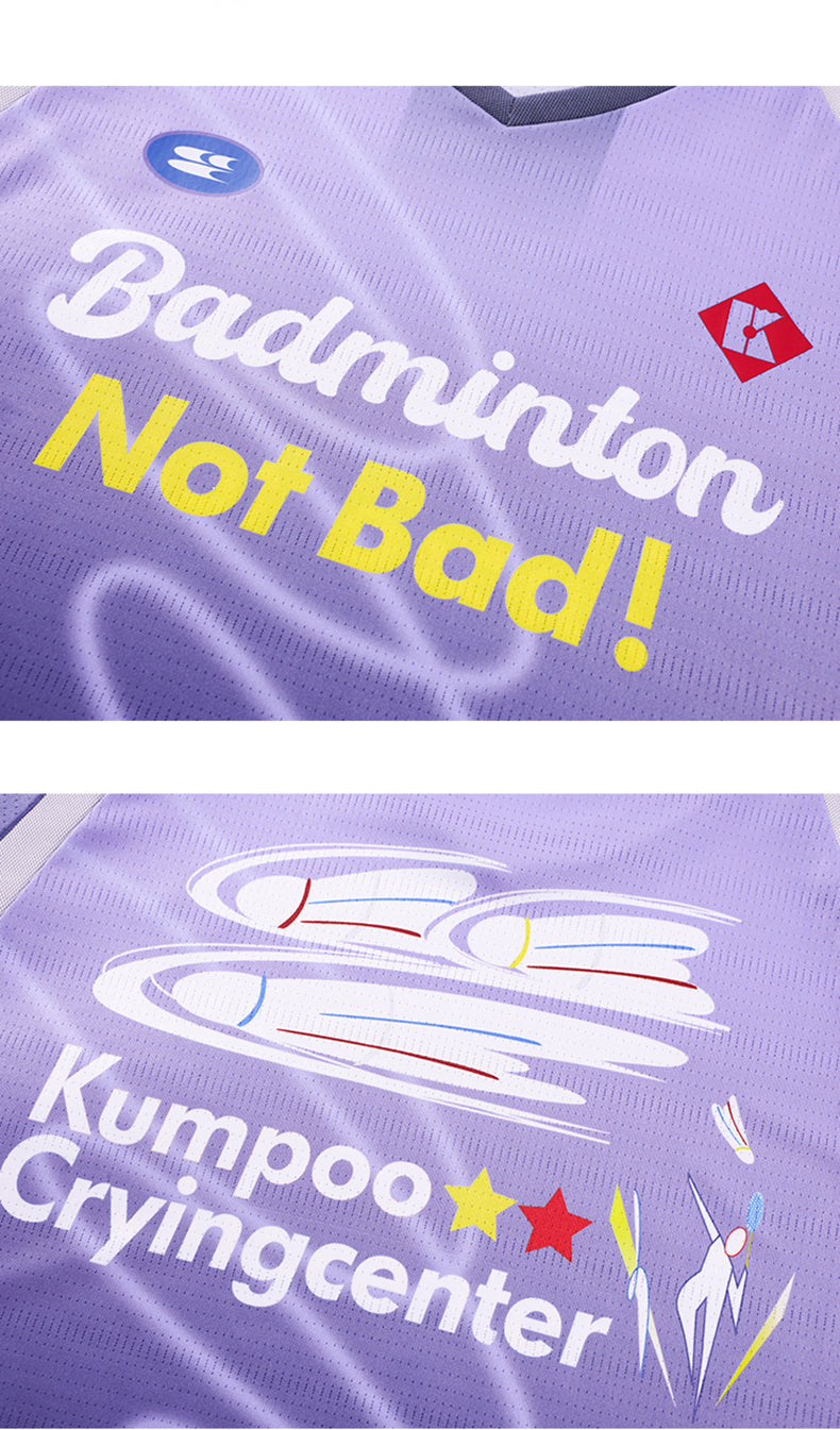 Product Image SC (Fallback)