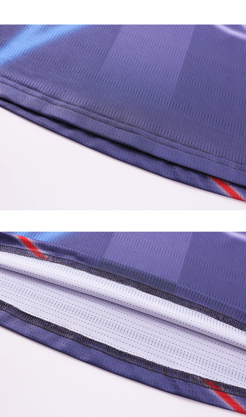 Product Image SC (Fallback)