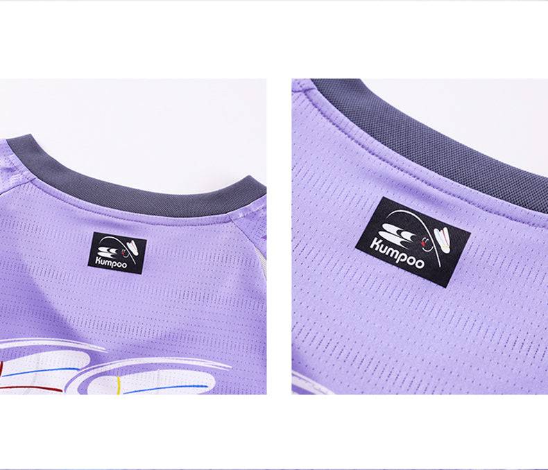 Product Image SC (Fallback)