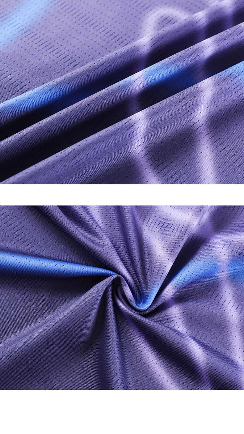 Product Image SC (Fallback)