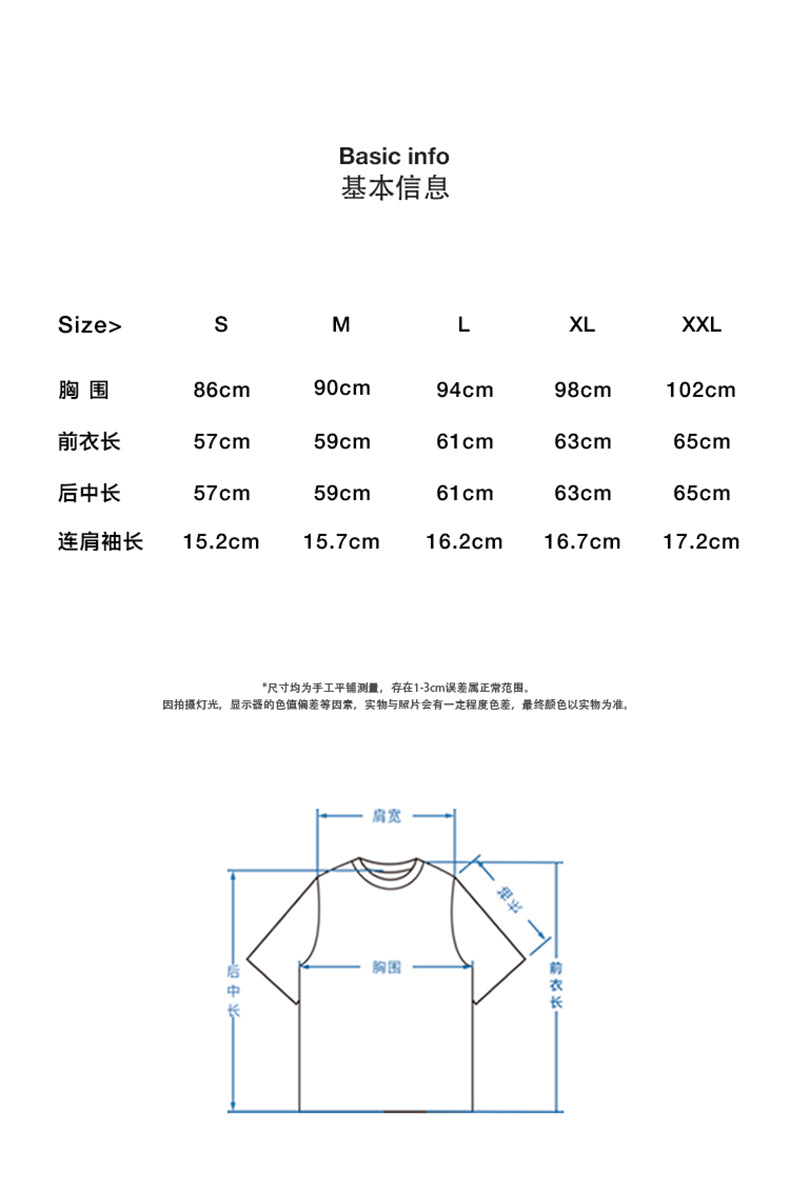 Product Image SC (Fallback)