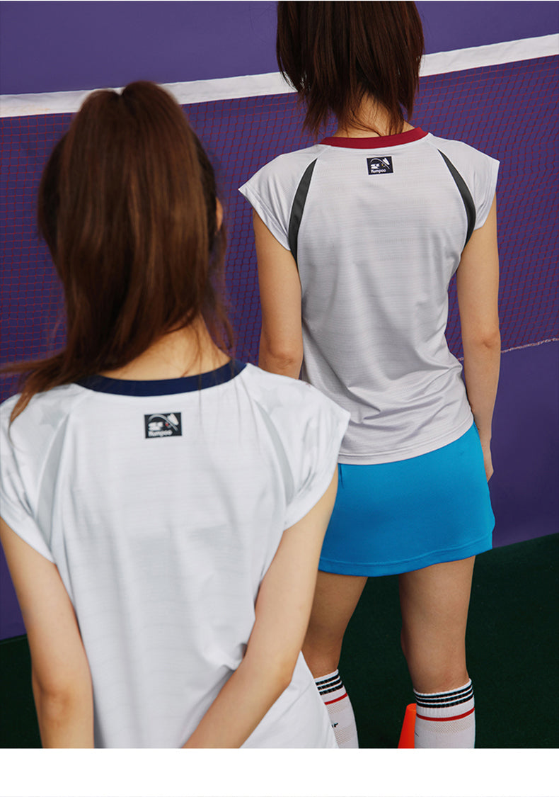 Product Image SC (Fallback)