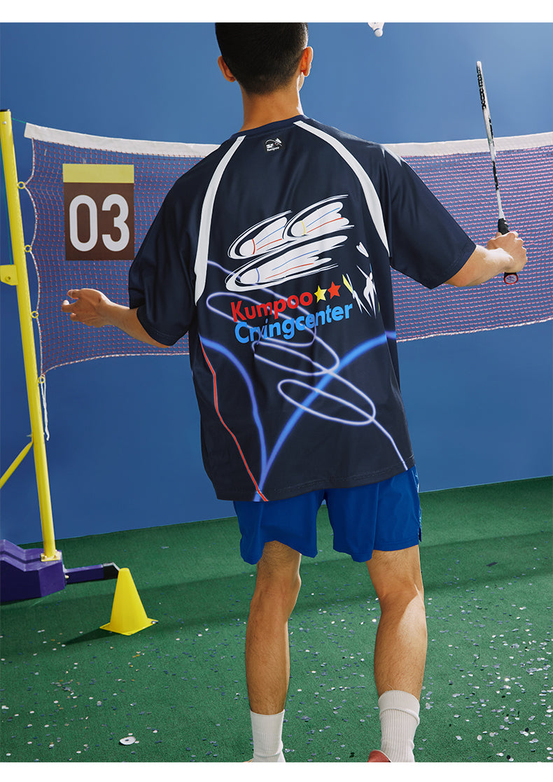 Product Image SC (Fallback)