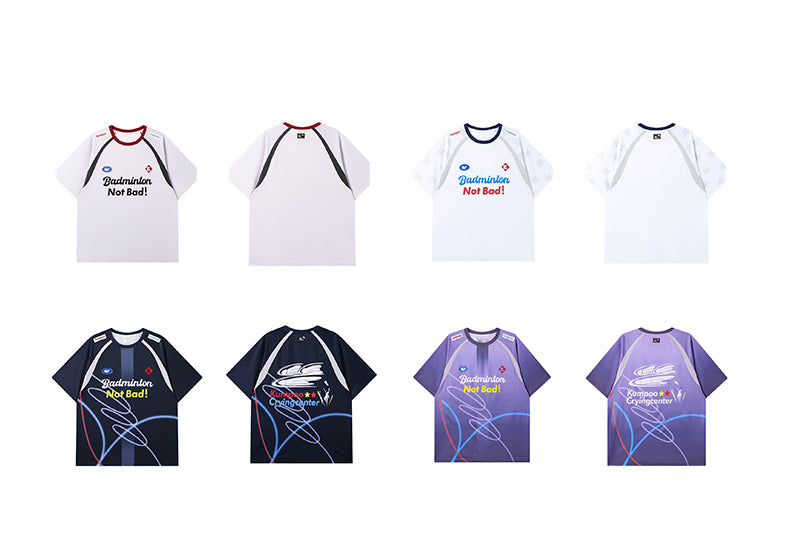 Product Image SC (Fallback)