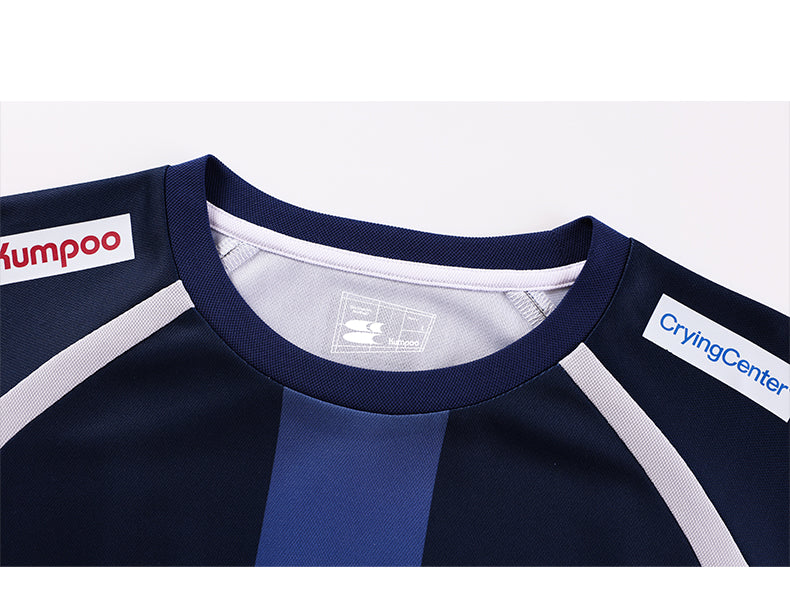 Product Image SC (Fallback)