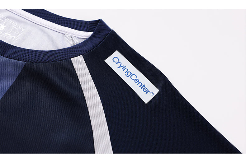 Product Image SC (Fallback)