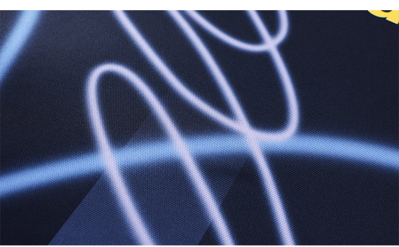 Product Image SC (Fallback)