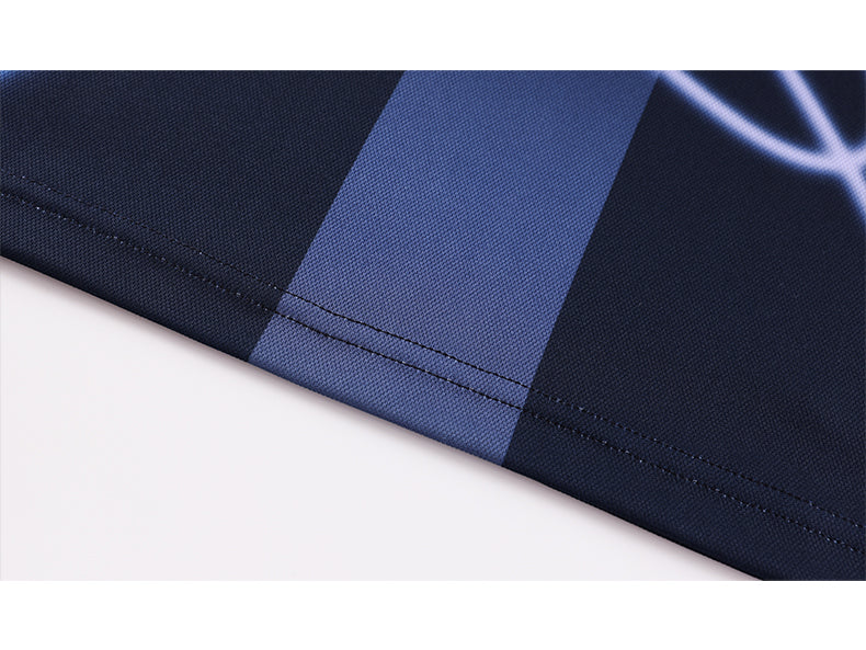 Product Image SC (Fallback)