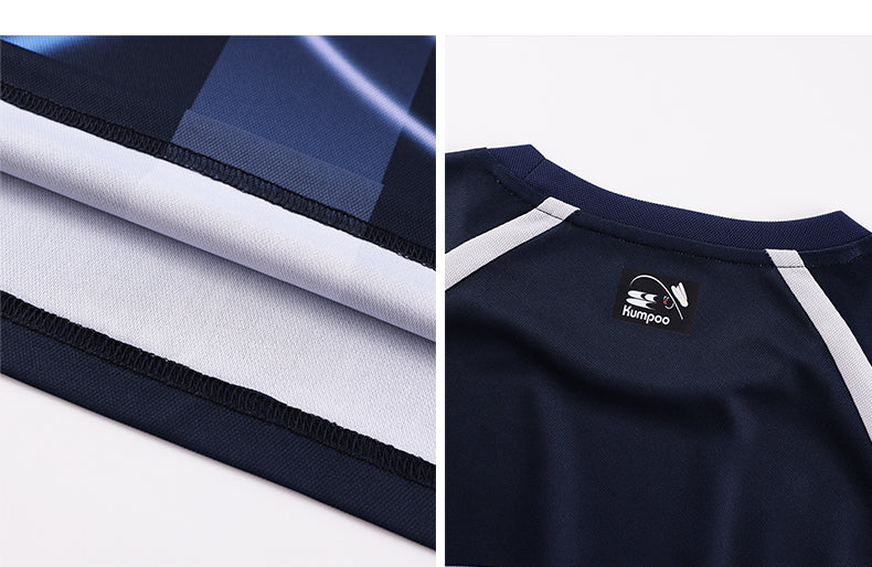 Product Image SC (Fallback)