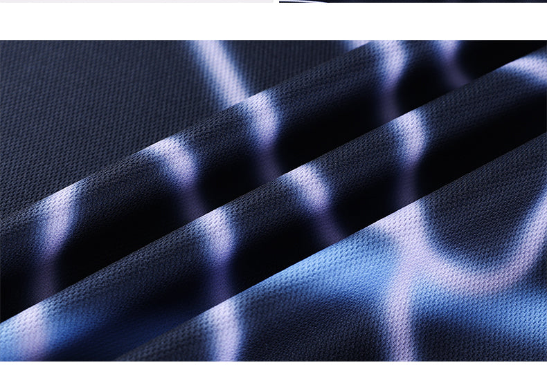 Product Image SC (Fallback)