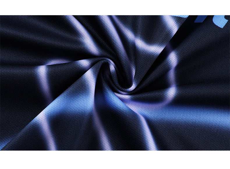 Product Image SC (Fallback)