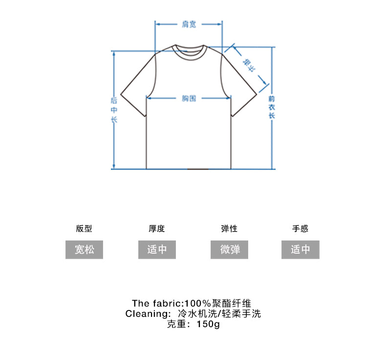 Product Image SC (Fallback)