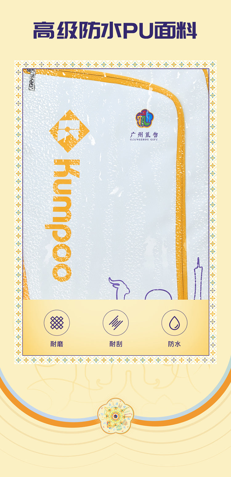 Product Image SC (Fallback)
