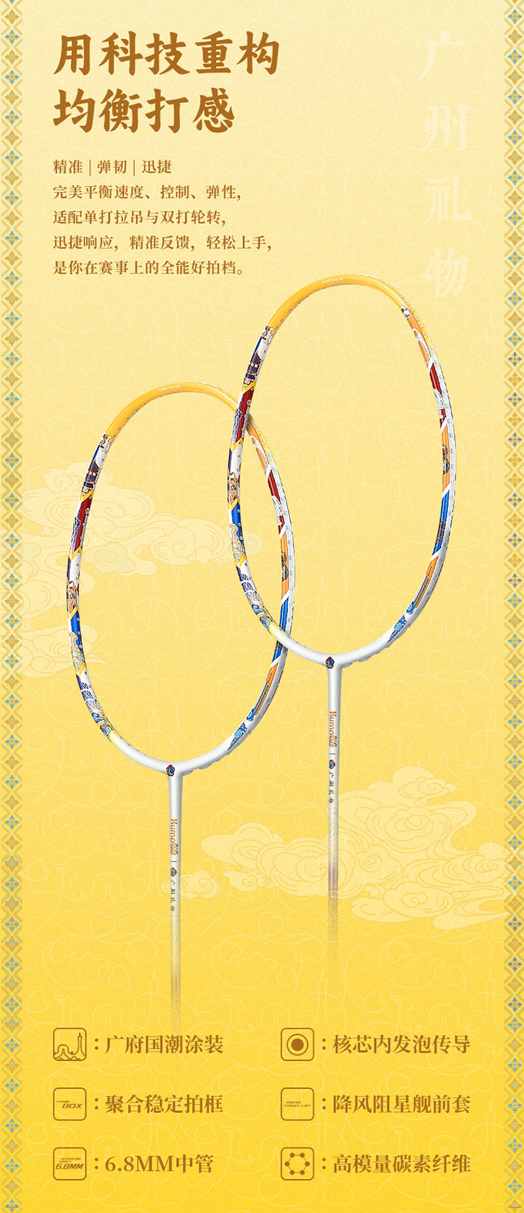 Product Image SC (Fallback)