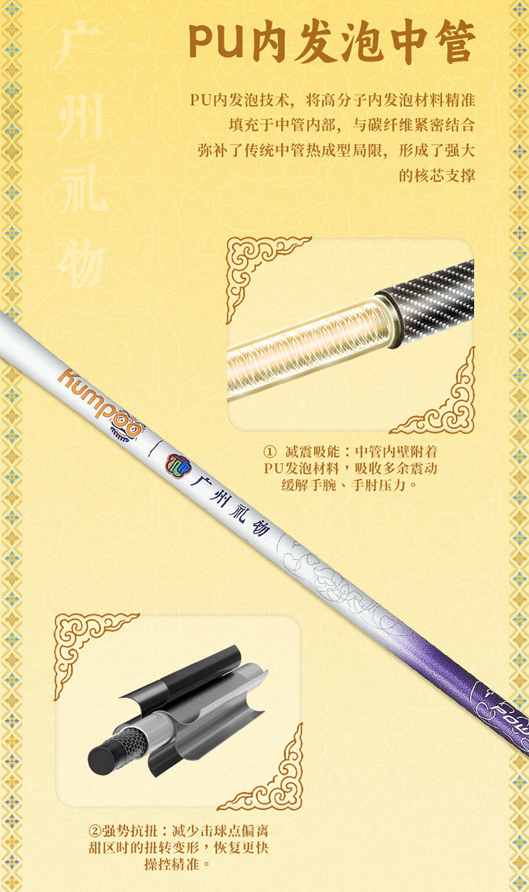 Product Image SC (Fallback)