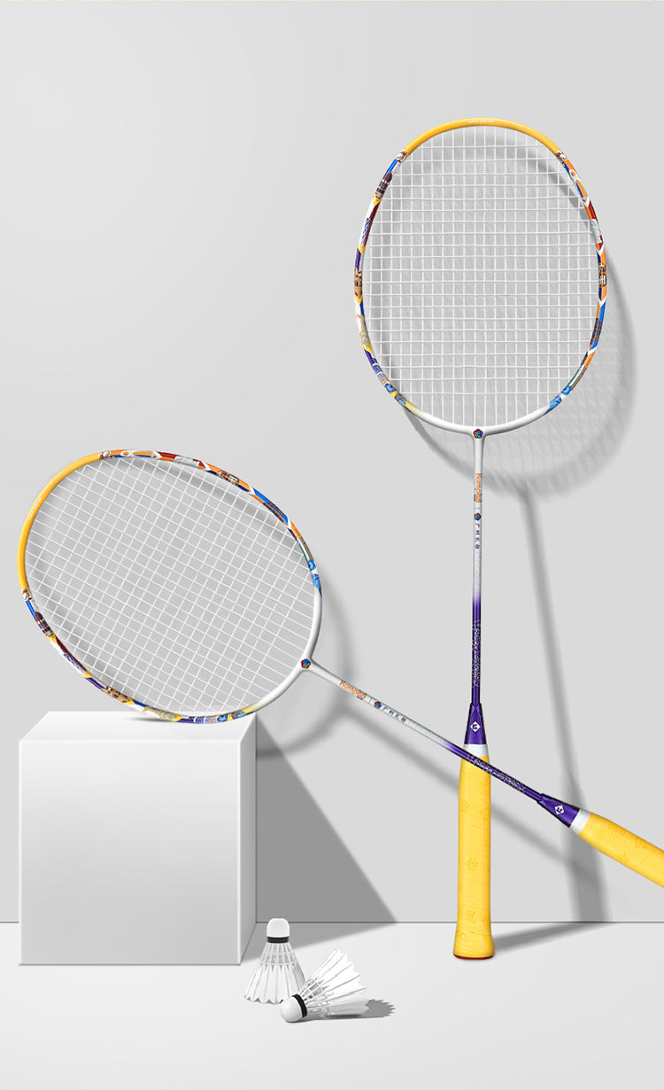 Product Image SC (Fallback)