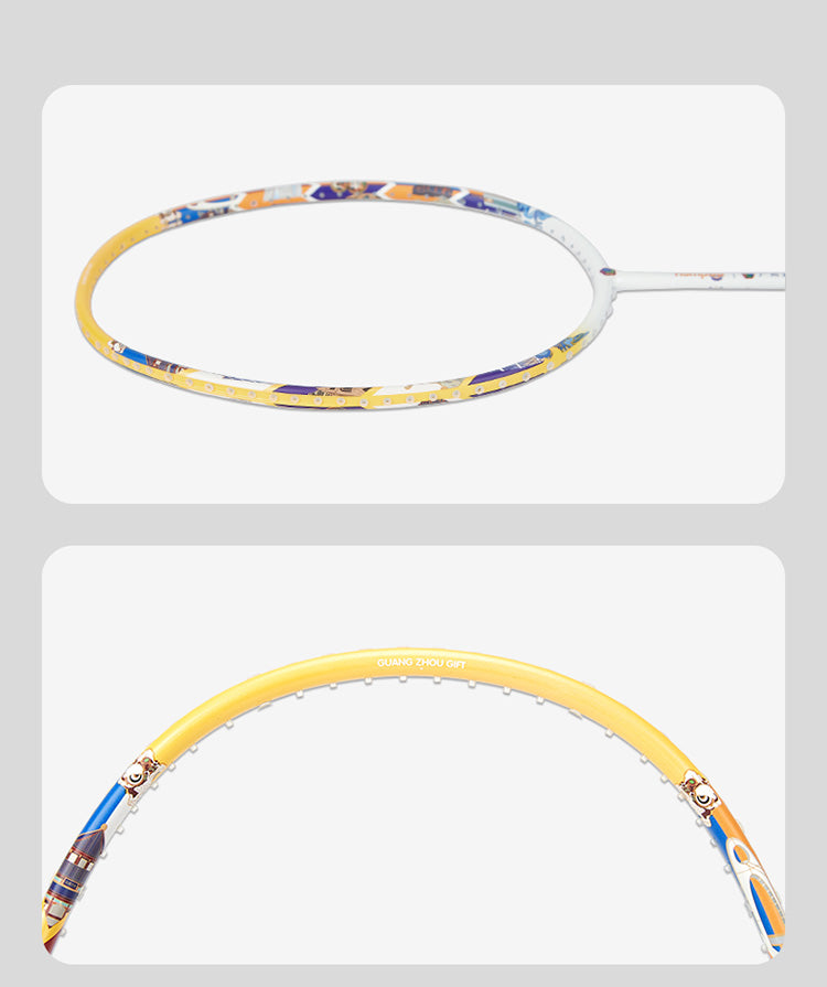 Product Image SC (Fallback)