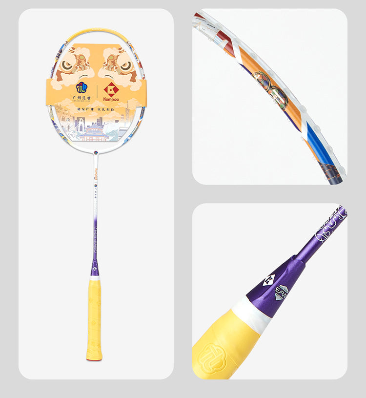 Product Image SC (Fallback)