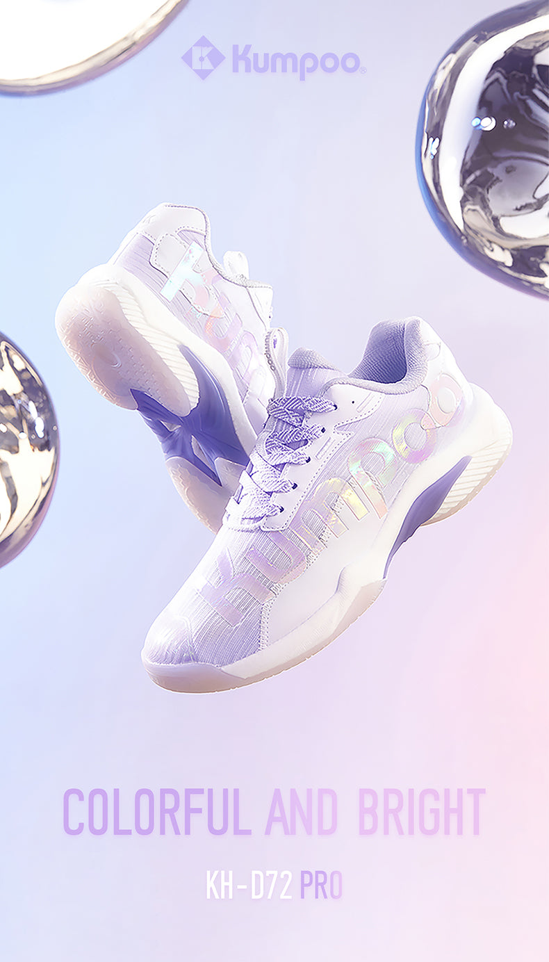 Product Image EN