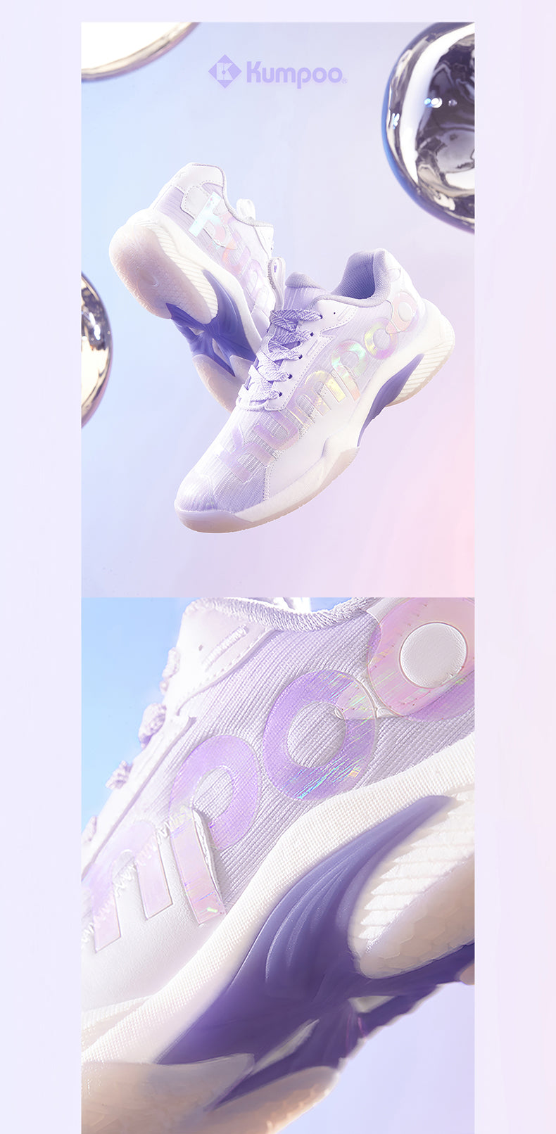 Product Image EN