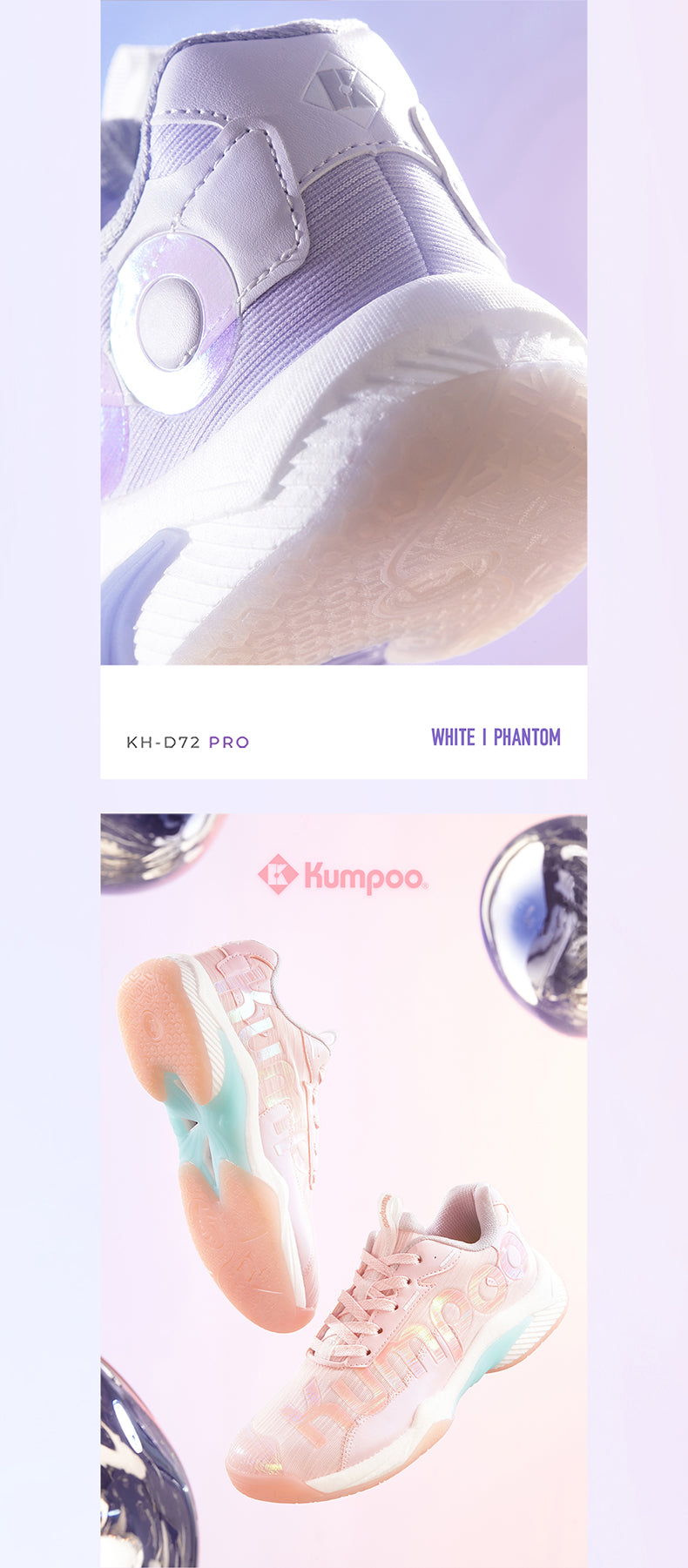 Product Image EN