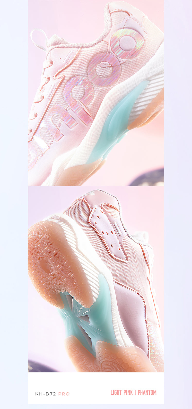 Product Image EN