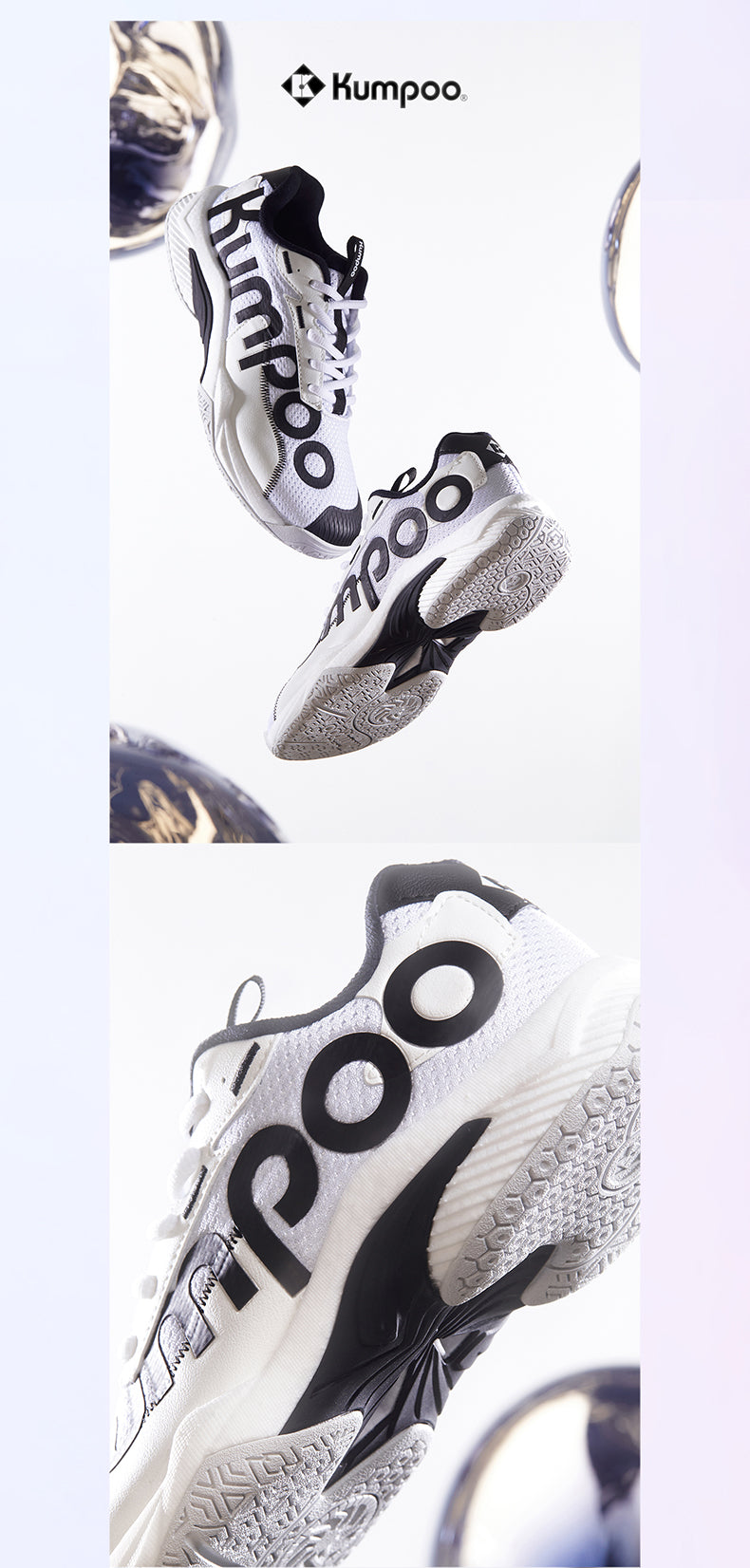 Product Image EN