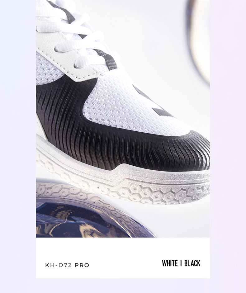 Product Image EN