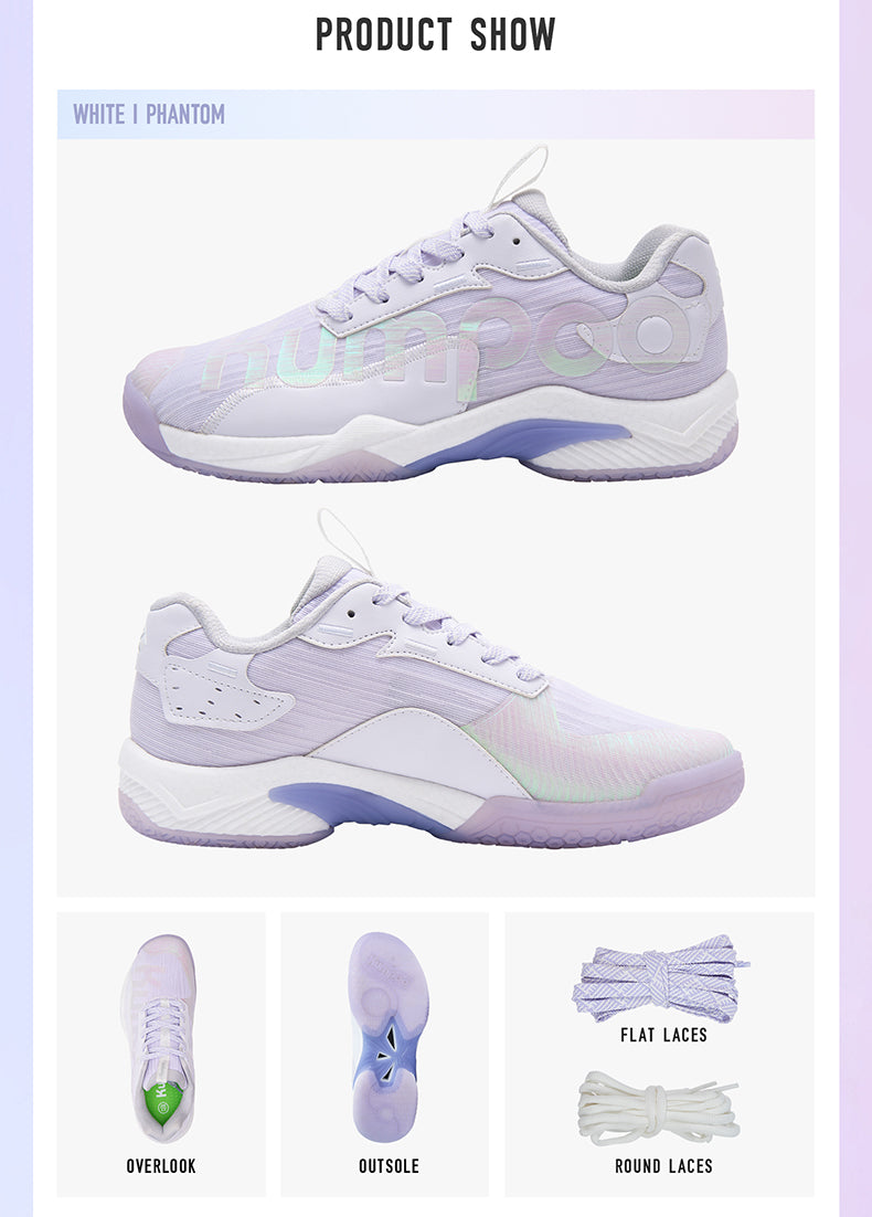 Product Image EN