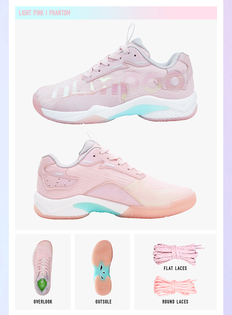 Product Image EN