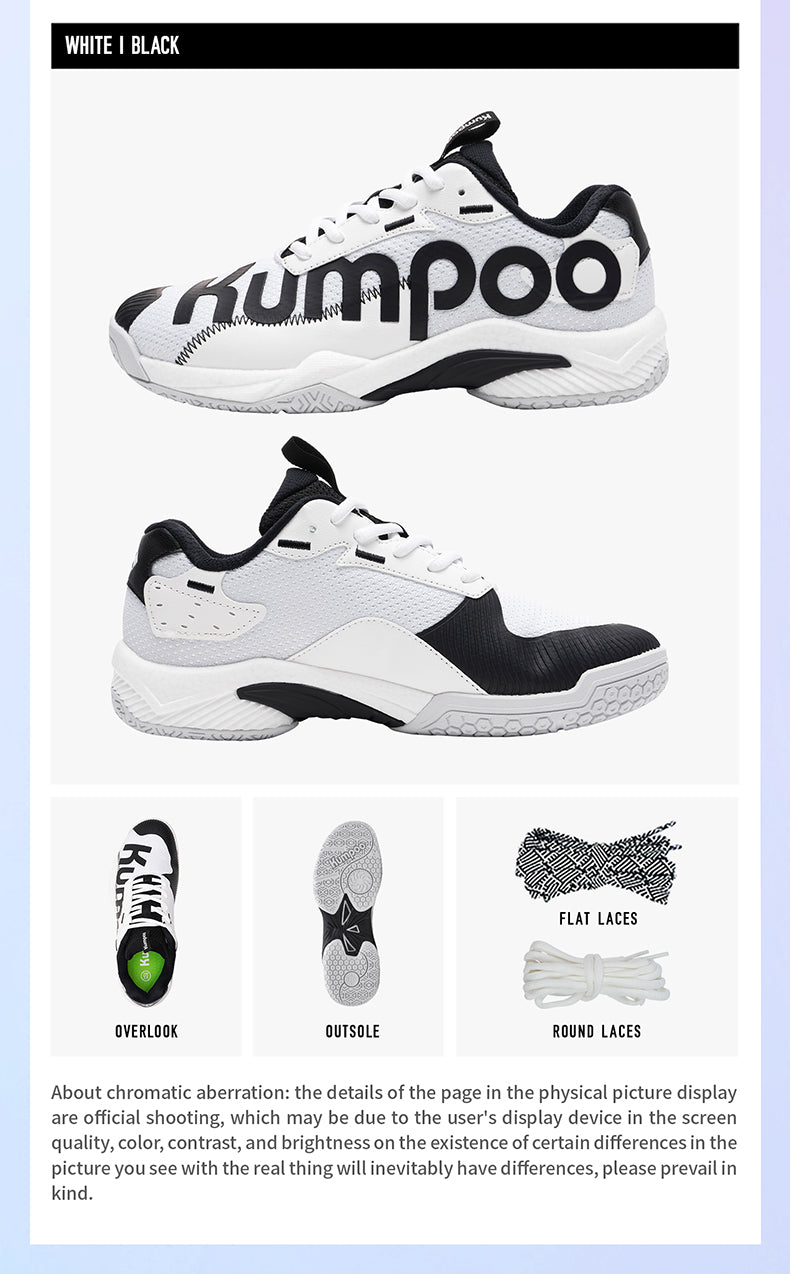 Product Image EN