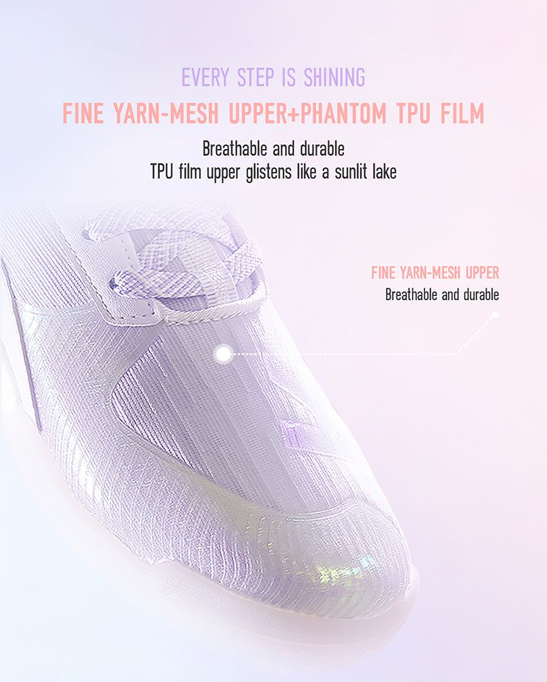 Product Image EN
