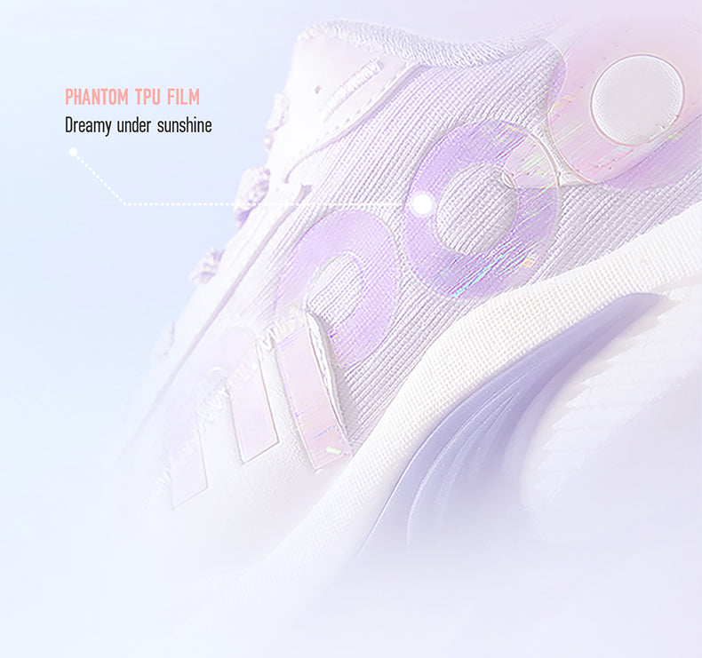 Product Image EN