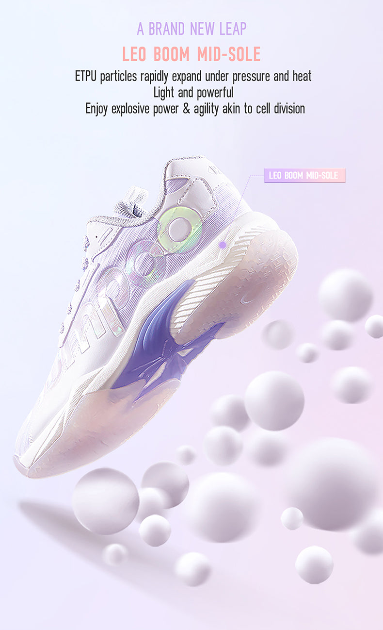 Product Image EN