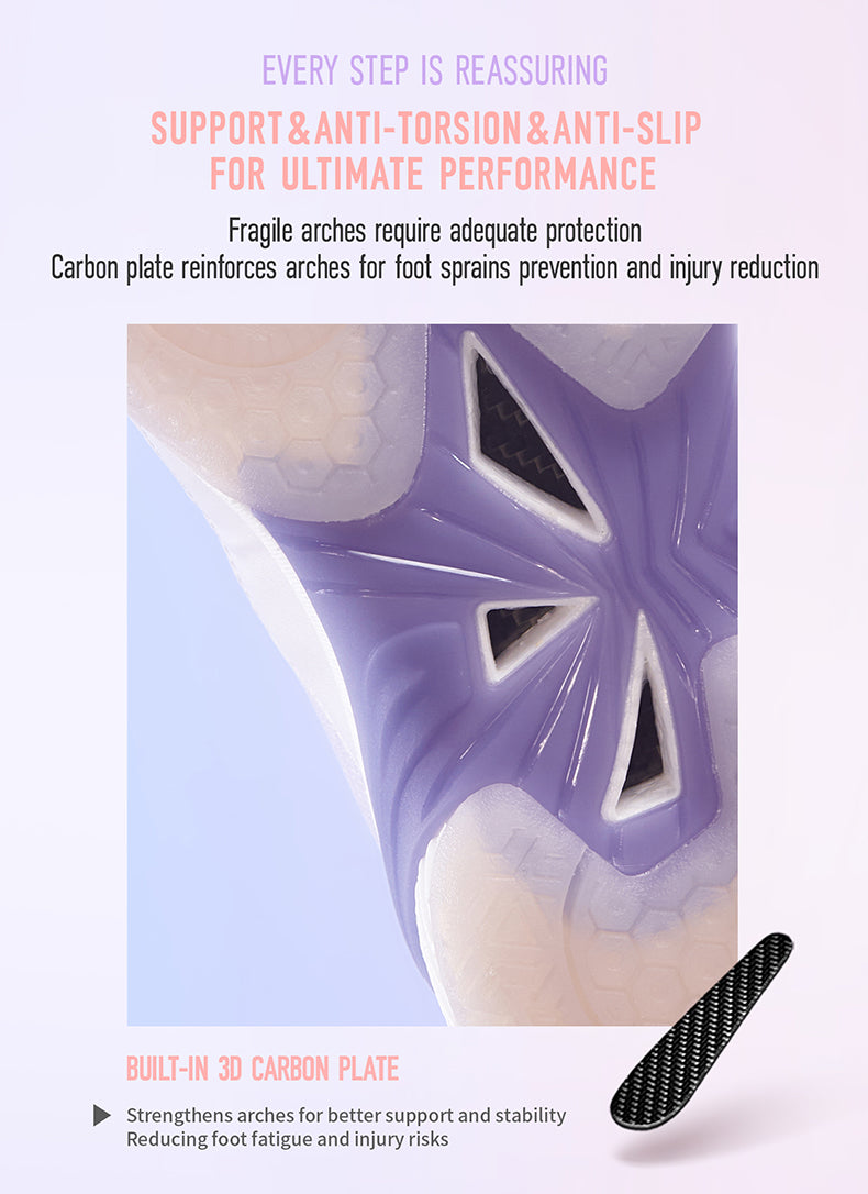 Product Image EN