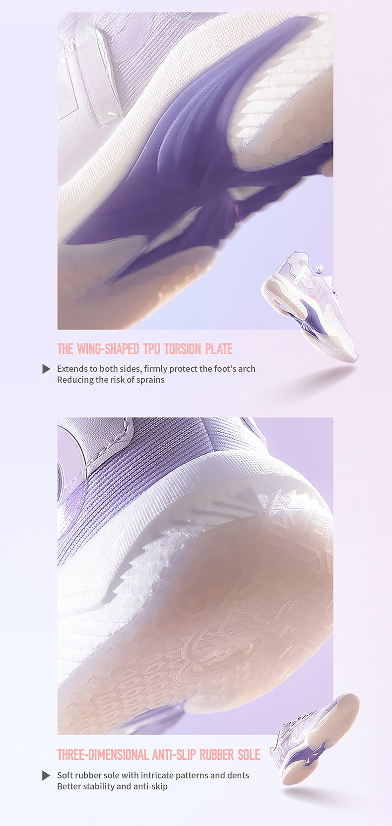 Product Image EN