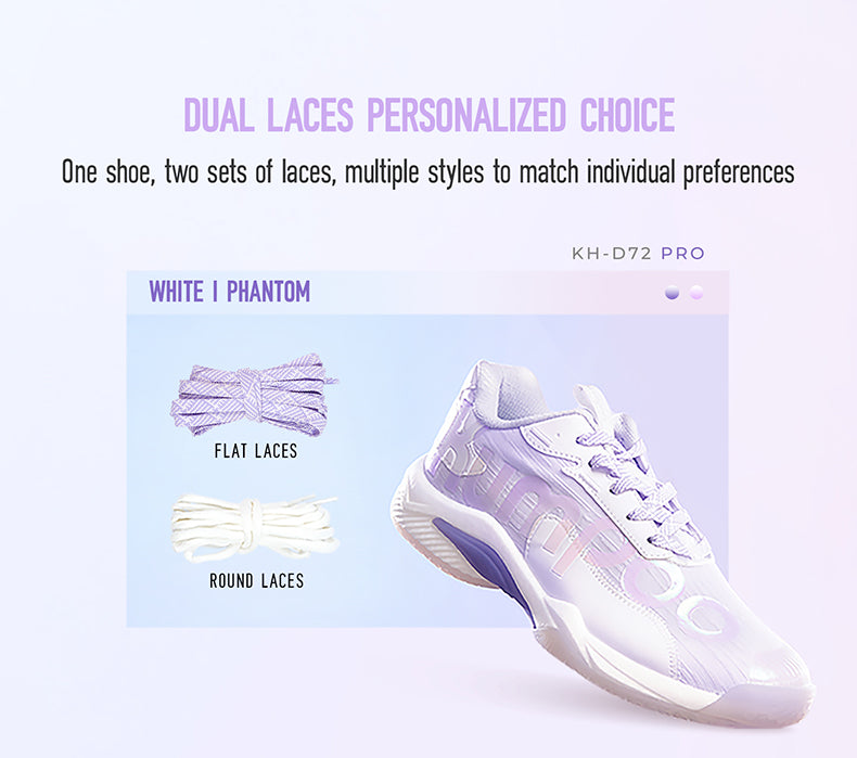 Product Image EN