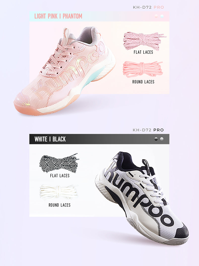 Product Image EN