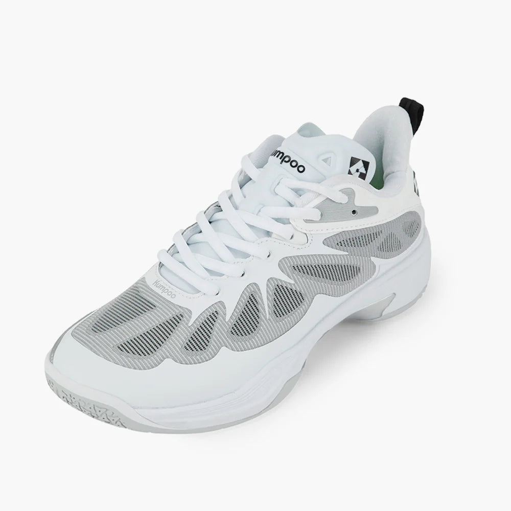 KUMPOO KH-G815 Badminton Shoes