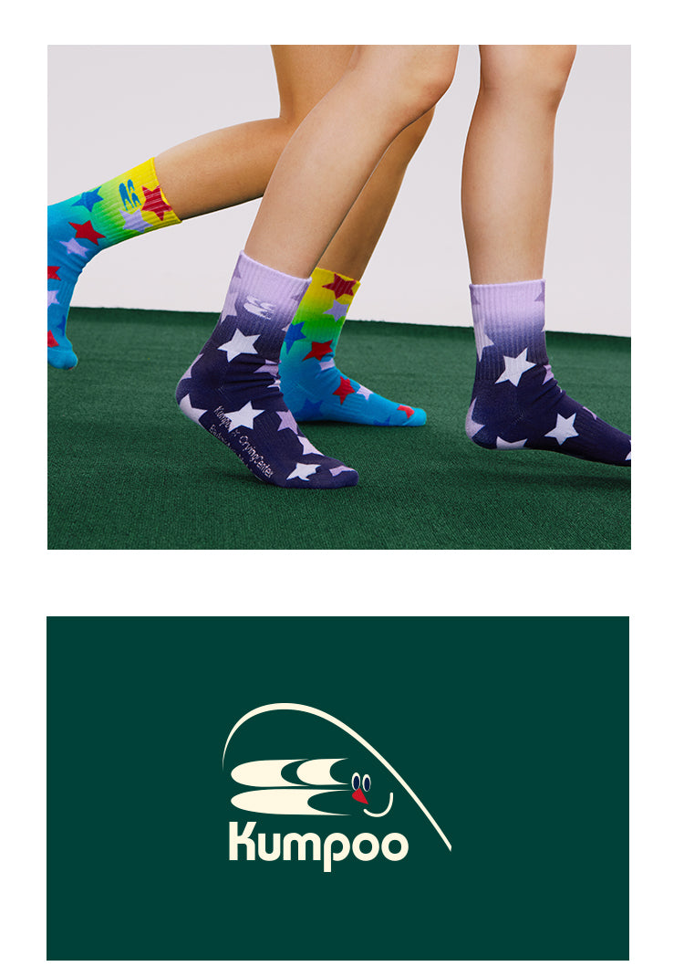 Product Image SC (Fallback)